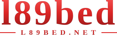 l89bed logo