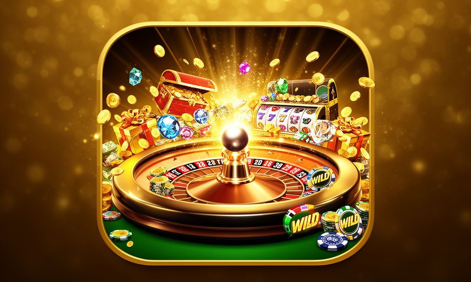 l89bed mobile gaming